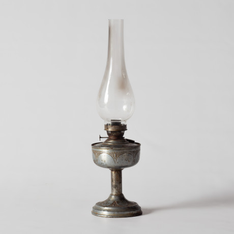 Oil lamp_07